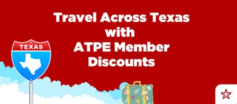 atpecoop. com|atpe texas.